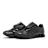 adidas Originals Predator Megaride noir