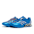 adidas Originals Predator Megaride bleu