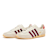 adidas Originals Japan beige