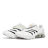 adidas Originals Predator Megaride blanc