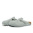 Birkenstock Boston LEVE light rose grey