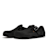 Birkenstock London Nova Tex zwart