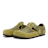 Birkenstock London Nova Tex groen