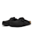 Birkenstock Boston Nova Tex noir