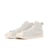 adidas Originals x Wales Bonner Wmns Superstar HI beige