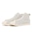 adidas Originals x Wales Bonner Superstar HI braun