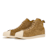 adidas Originals x Wales Bonner Superstar braun