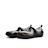 Crocs Wmns Terre grau