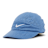 Nike x Stüssy NRG Fly Cap blauw