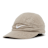 Nike x Stüssy NRG Fly Cap beige