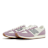 New Balance Wmns 471 (U471AL) light pink