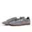 Autry Windspin Low grey