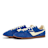 Autry Windspin Low zwart