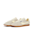 Autry Wmns Windspin Low beige