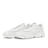 New Balance 1000 (M1000BW) wit