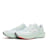 New Balance Fresh Foam Trainer vert
