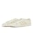 adidas Originals x Willy Chavarria Dress Shoe beige
