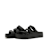 Birkenstock Papillio Florida III Flex Platform EVA black black