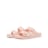 Birkenstock Arizona EVA light rose rosa