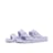 Birkenstock Arizona EVA light rose purple