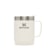 Stanley The Stay-Hot Camp Mug 0.23L beige