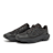 New Balance Fresh Foam Trainer noir