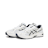 ASICS SportStyle Wmns Gel-1130 white