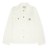 Carhartt WIP Michigan Coat white