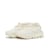Hoka Wmns Kaha 2 Frost Moc GTX beige