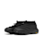 Hoka Wmns Kaha 2 Frost Moc GTX black