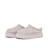 UGG Wmns Tazz lila