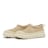 UGG Tasman Weather Hybrid beige