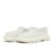 UGG Tasman Lug beige