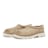 UGG Tasman Lug beige