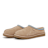 UGG Tasman beige