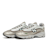 New Balance 1000 zilver