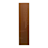 Unifrom Cinnamon Core Incense 15Pcs braun