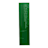 Unifrom Spa Spymphony Incense 15Pcs multicolor