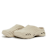 Crocs Echo Wave beige