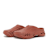 Crocs Echo Wave brun