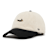 '47 Dog Cord Base Runner Clean Up Cap beige