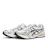 ASICS SportStyle Gel-Kayano 14 silber