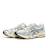 ASICS SportStyle Gel-Kayano 14 beige