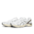 ASICS SportStyle GT-2160 wit