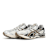 ASICS SportStyle Gel-Nimbus 10.1 silber