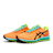 ASICS SportStyle Gel-Quantum 360 I multicolor