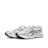 ASICS SportStyle Wmns Gel-Kayano 14 silver
