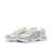 ASICS SportStyle Wmns Gel-NYC beige