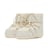 Moon Boot Wmns Icon Low Rubber beige