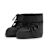 Moon Boot Wmns Icon Low Rubber black